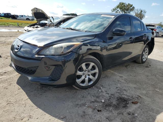 MAZDA 3 I 2012 jm1bl1uf6c1673457