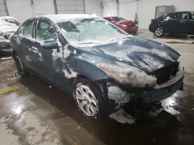 MAZDA 3 I 2011 jm1bl1uf7b1374591