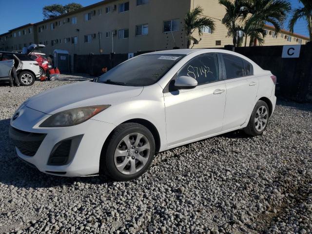 MAZDA 3 2011 jm1bl1uf7b1375031