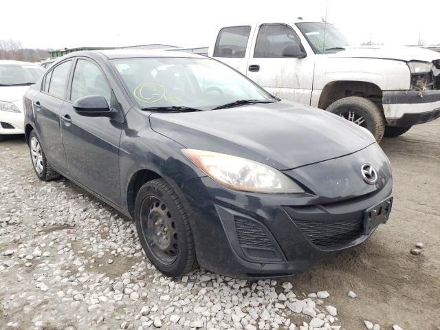 MAZDA MAZDA3 2011 jm1bl1uf7b1395344