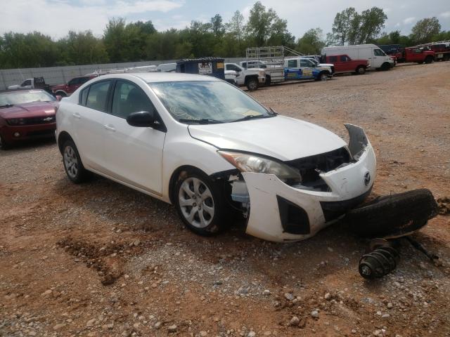 MAZDA 3 I 2011 jm1bl1uf7b1404317