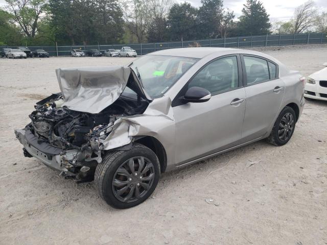 MAZDA 3 I 2011 jm1bl1uf7b1422199