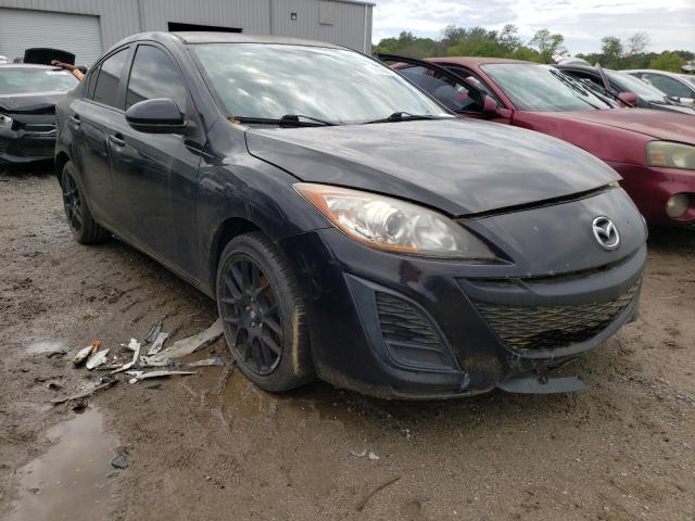 MAZDA 3 I 2011 jm1bl1uf7b1422641