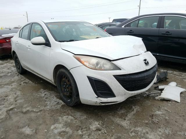 MAZDA 3 I 2011 jm1bl1uf7b1428889