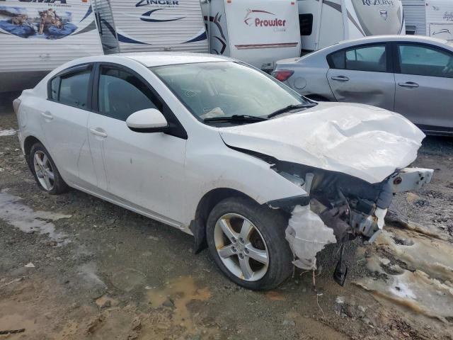 MAZDA 3 I 2011 jm1bl1uf7b1433316