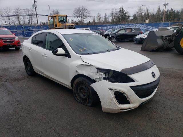 MAZDA 3 I 2011 jm1bl1uf7b1443988