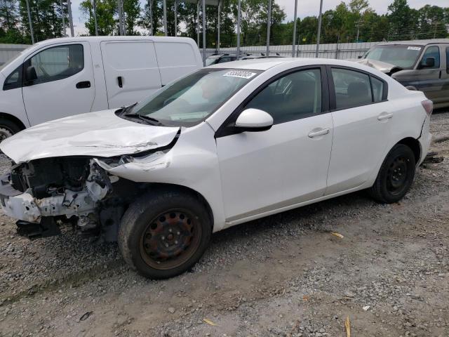 MAZDA 3 I 2011 jm1bl1uf7b1446518