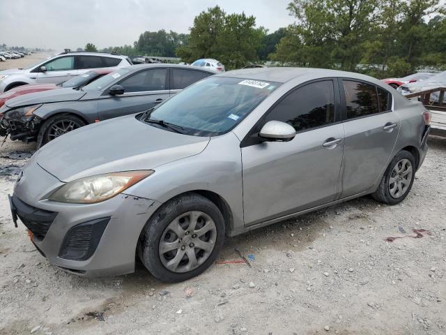 MAZDA 3 2011 jm1bl1uf7b1449774