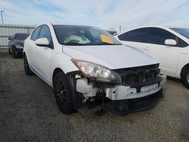 MAZDA 3 I 2011 jm1bl1uf7b1452237