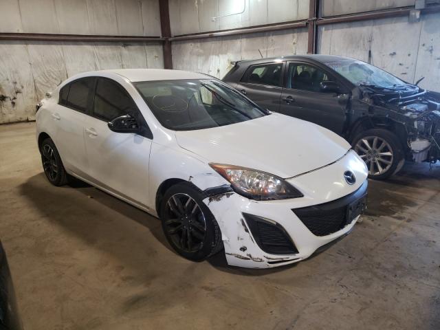 MAZDA 3 I 2011 jm1bl1uf7b1478076