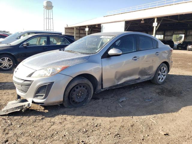 MAZDA 3 2011 jm1bl1uf7b1491135