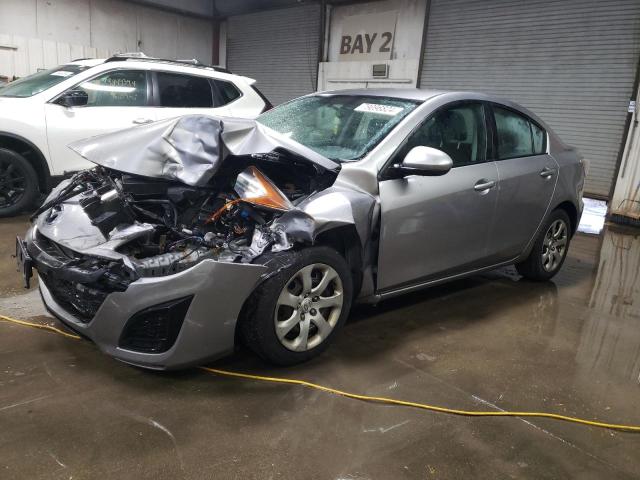 MAZDA 3 I 2011 jm1bl1uf7b1494259