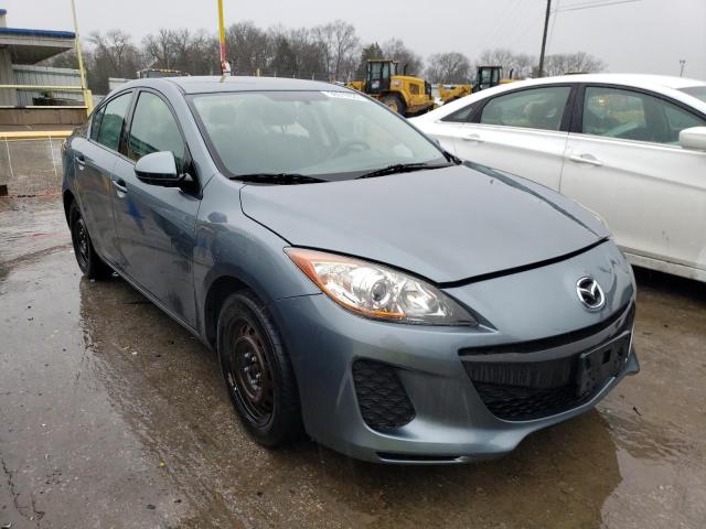 MAZDA 3 I 2012 jm1bl1uf7c1500188