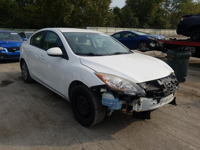 MAZDA 3 I 2012 jm1bl1uf7c1500594