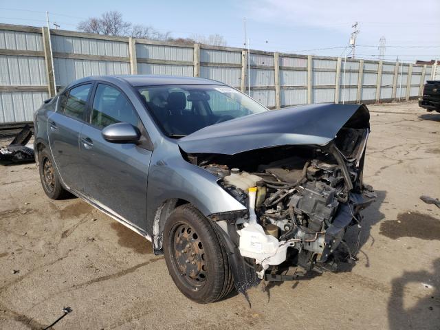 MAZDA 3 I 2012 jm1bl1uf7c1501518