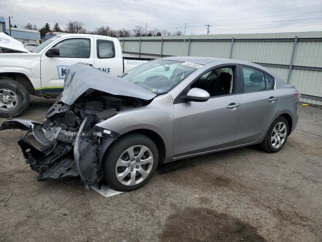 MAZDA 3 I 2012 jm1bl1uf7c1504273