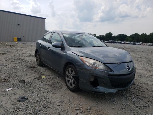 MAZDA 3 I 2012 jm1bl1uf7c1512146