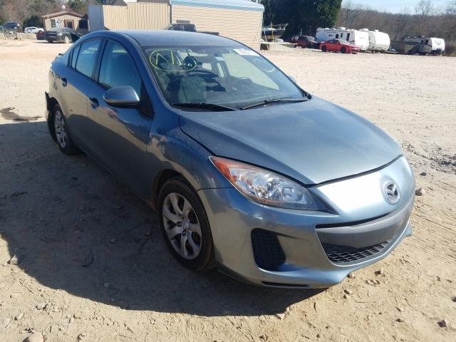 MAZDA 3 I 2012 jm1bl1uf7c1521171