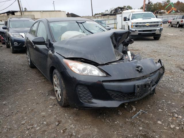 MAZDA 3 I 2012 jm1bl1uf7c1521252