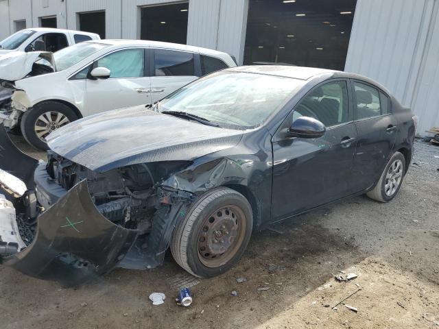 MAZDA 3 2012 jm1bl1uf7c1522238