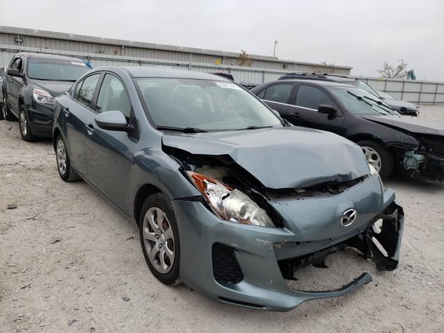 MAZDA 3 I 2012 jm1bl1uf7c1523129