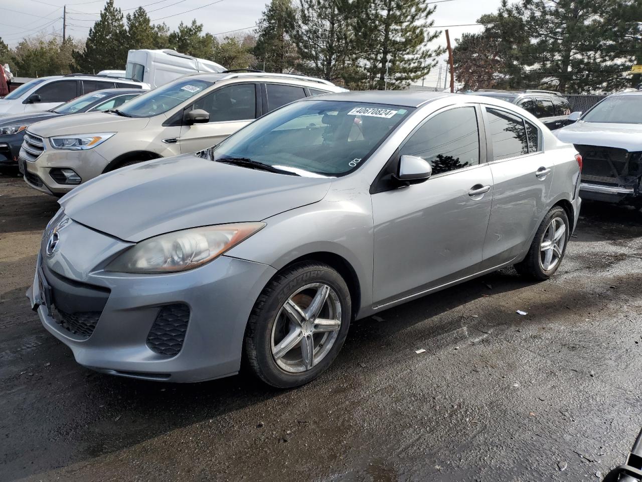 MAZDA 3 2012 jm1bl1uf7c1523146