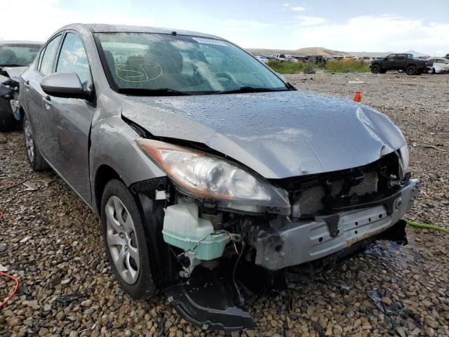 MAZDA 3 I 2012 jm1bl1uf7c1526080