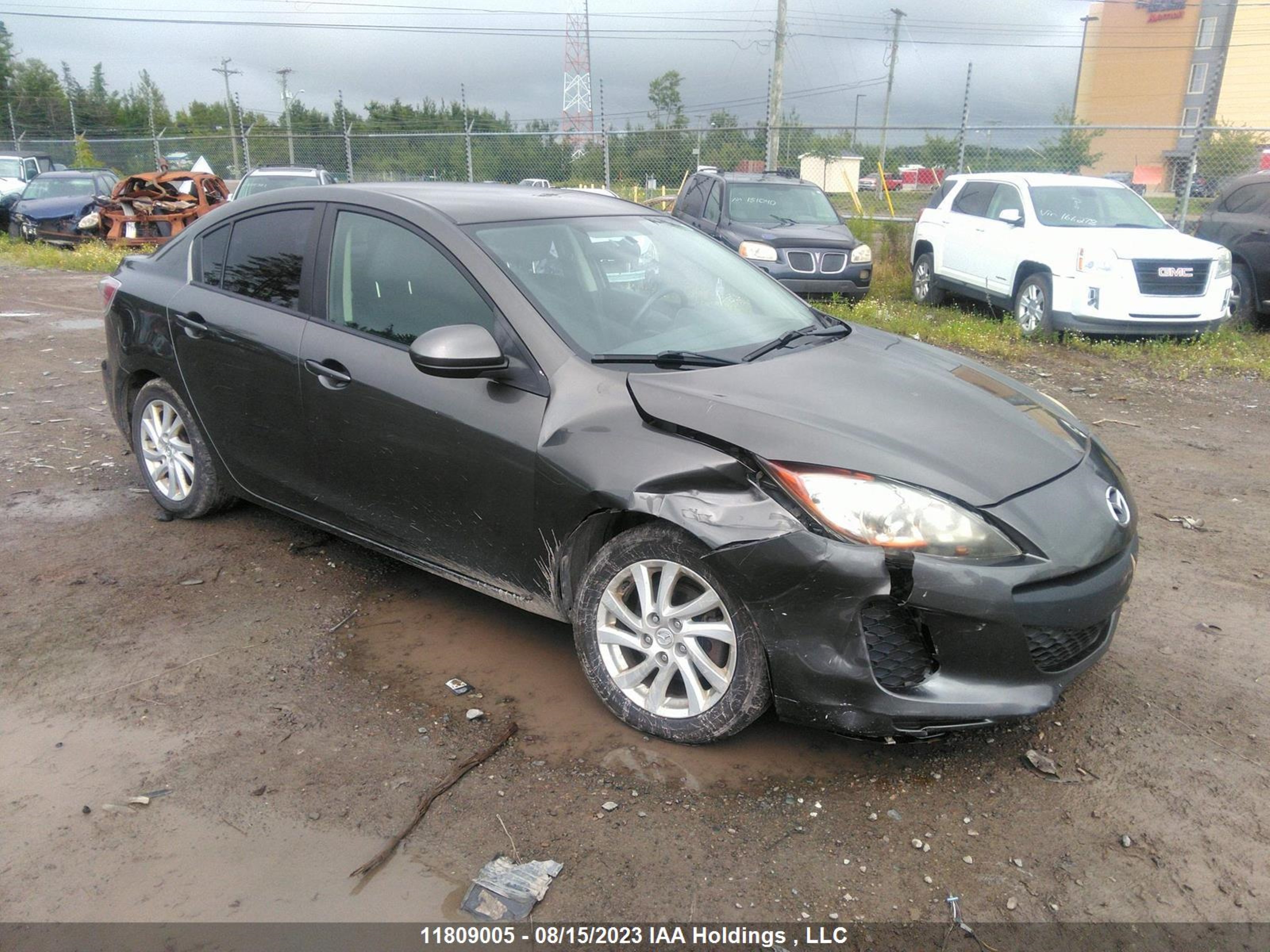 MAZDA 3 2012 jm1bl1uf7c1531196