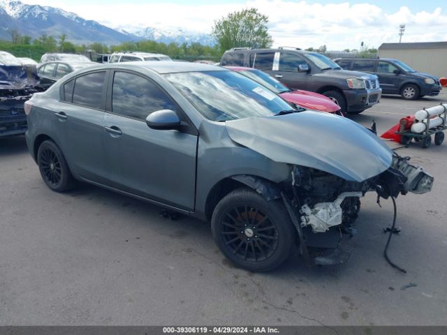 MAZDA MAZDA3 2012 jm1bl1uf7c1531442