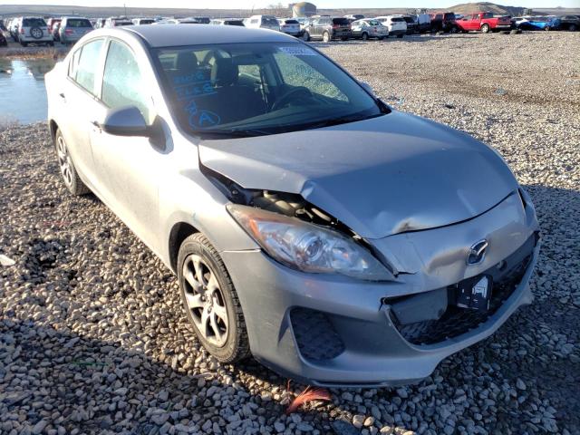 MAZDA 3 I 2012 jm1bl1uf7c1532137