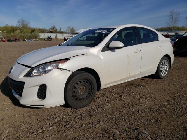 MAZDA 3 2012 jm1bl1uf7c1532526