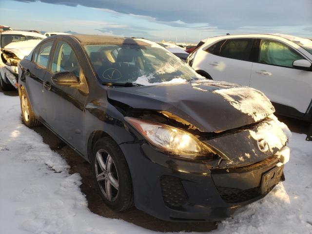 MAZDA 3 I 2012 jm1bl1uf7c1532672