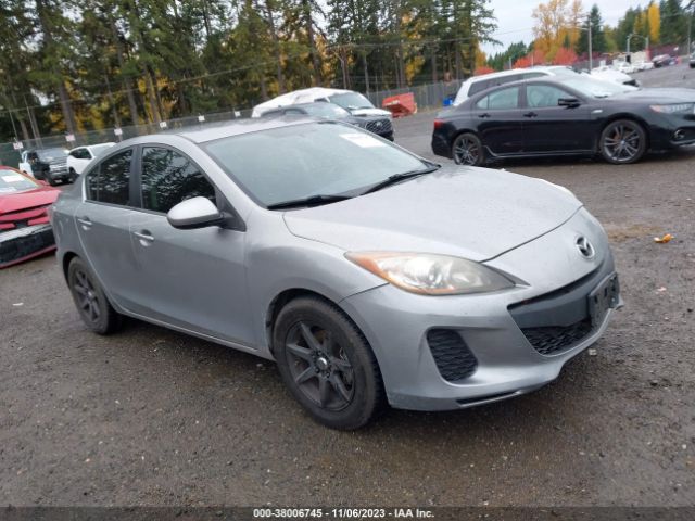 MAZDA MAZDA3 2012 jm1bl1uf7c1534843