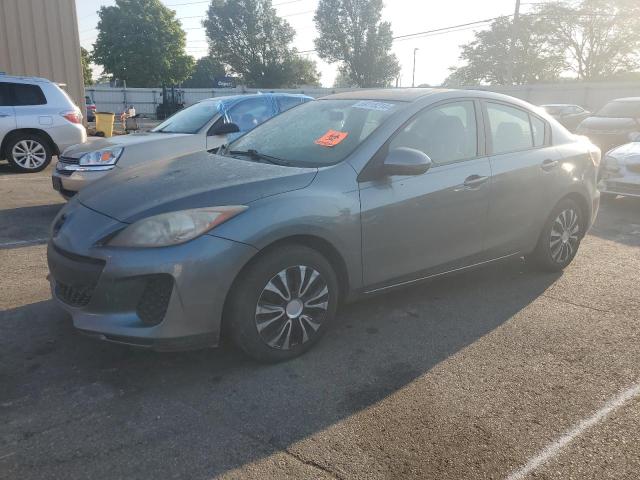 MAZDA 3 I 2012 jm1bl1uf7c1536124