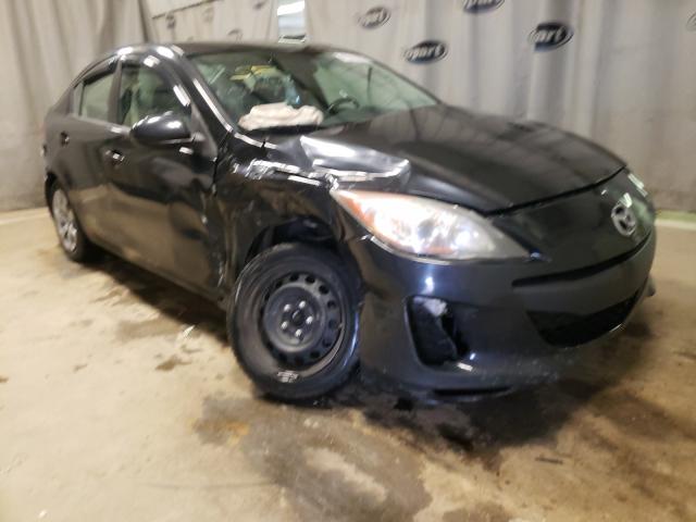 MAZDA 3 I 2012 jm1bl1uf7c1536690