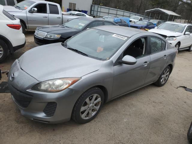 MAZDA 3 I 2012 jm1bl1uf7c1537936