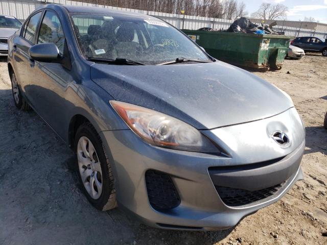 MAZDA 3 I 2012 jm1bl1uf7c1545079