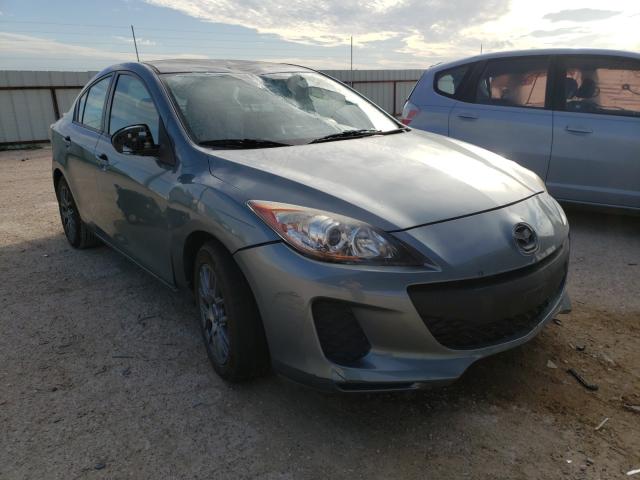 MAZDA 3 I 2012 jm1bl1uf7c1547107