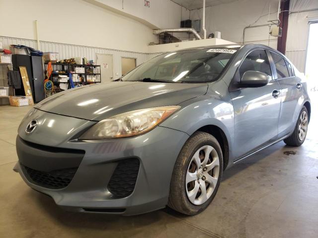 MAZDA 3 I 2012 jm1bl1uf7c1549729