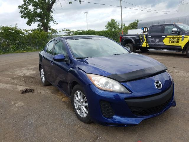 MAZDA 3 I 2012 jm1bl1uf7c1552582