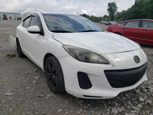 MAZDA 3 I 2012 jm1bl1uf7c1553084