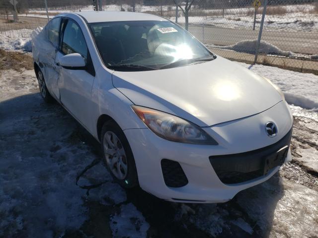 MAZDA 3 I 2012 jm1bl1uf7c1555630