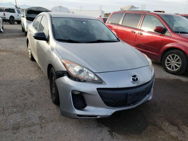 MAZDA 3 I 2012 jm1bl1uf7c1557460