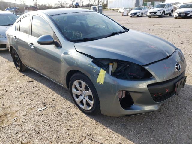 MAZDA 3 I 2012 jm1bl1uf7c1577742