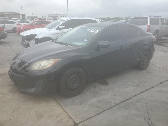 MAZDA 3 2012 jm1bl1uf7c1579605