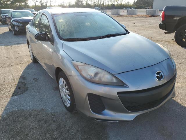 MAZDA 3 I 2012 jm1bl1uf7c1583198