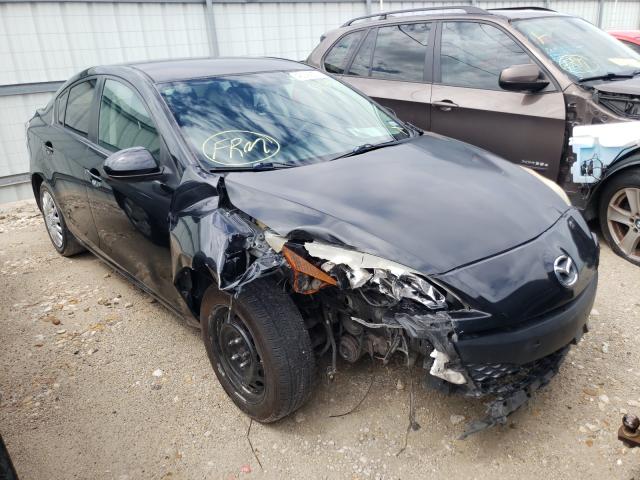 MAZDA 3 I 2012 jm1bl1uf7c1583864