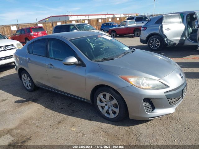 MAZDA MAZDA3 2012 jm1bl1uf7c1589955