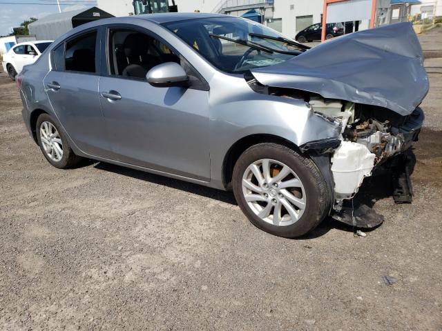 MAZDA 3 I 2012 jm1bl1uf7c1590880