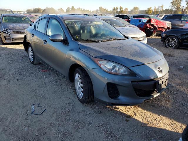 MAZDA 3 I 2012 jm1bl1uf7c1594413